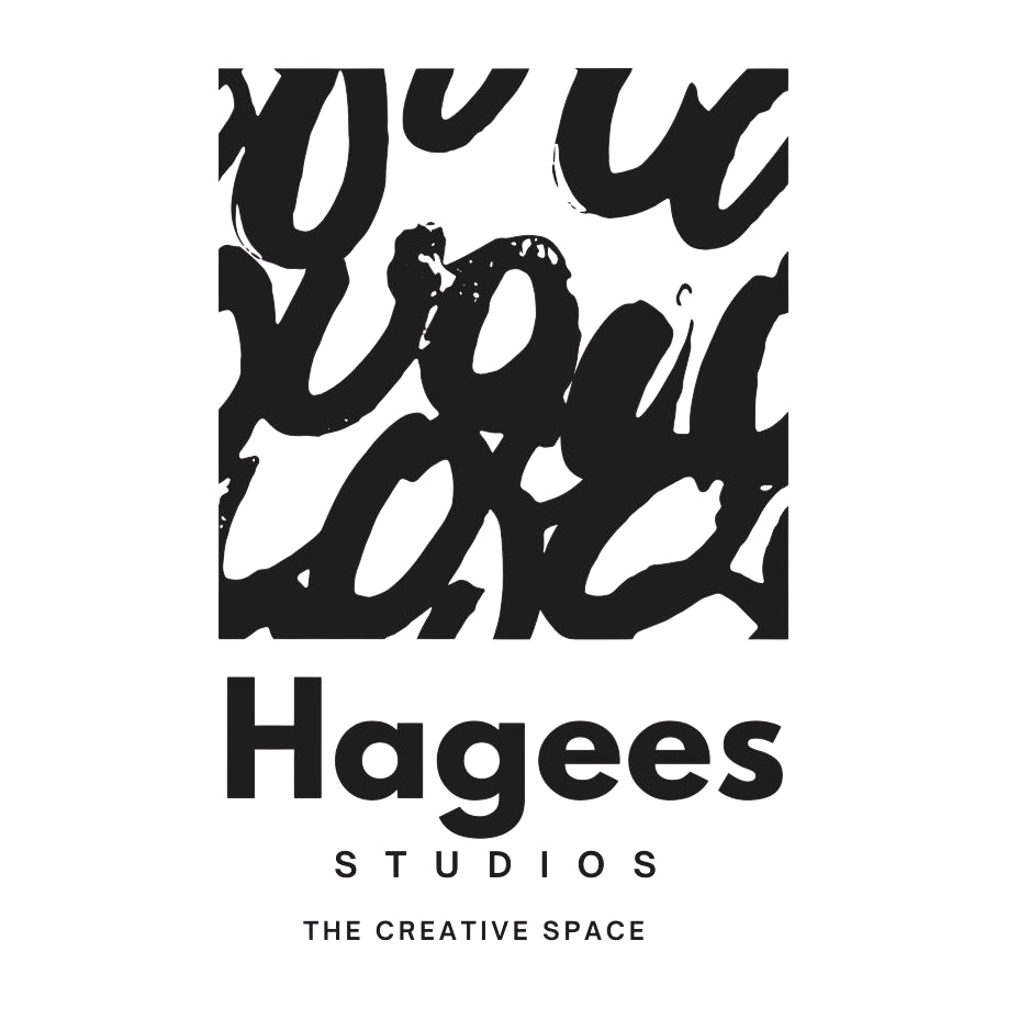 Hagees Studios
